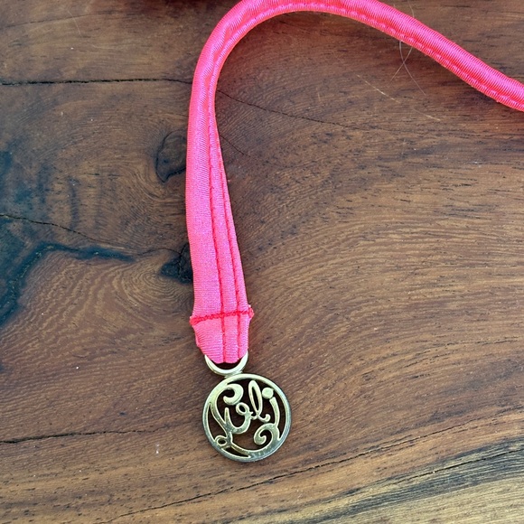 Luli Fama Cosita Buena Fringe Top - Picture 5 of 10